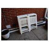 660-Back Yard