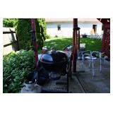 662-Back Yard