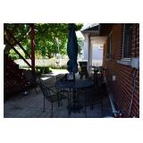 663-Back Yard