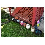 666-Back Yard