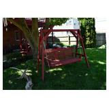 667-Back Yard