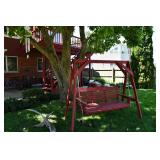 668-Back Yard