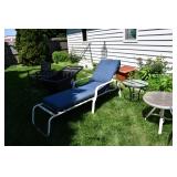 669-Back Yard