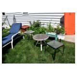 670-Back Yard