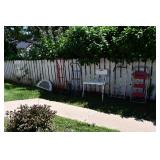 671-Back Yard
