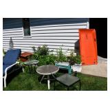 672-Back Yard