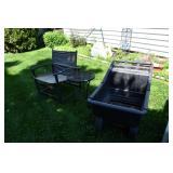 673-Back Yard