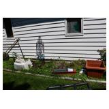 674-Back Yard
