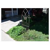 675-Back Yard