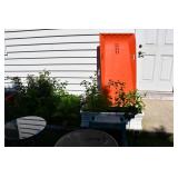 676-Back Yard