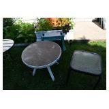 677-Back Yard