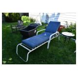 678-Back Yard