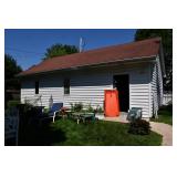 680-Garage