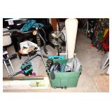 685-Garage