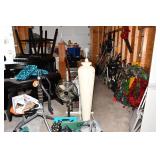 686-Garage