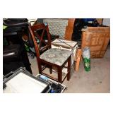 690-Garage