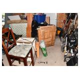 691-Garage