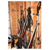 695-Garage