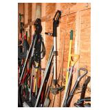 696-Garage