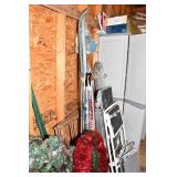 700-Garage