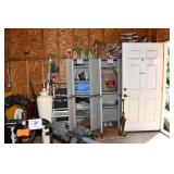701-Garage