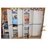 703-Garage