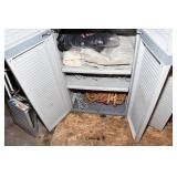 709-Garage
