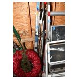 712-Garage