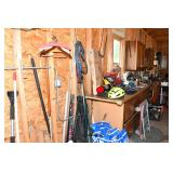 714-Garage