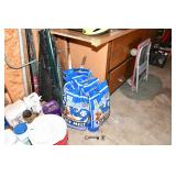 715-Garage
