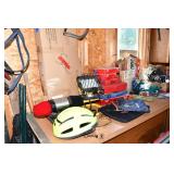 716-Garage