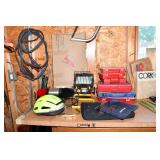 718-Garage