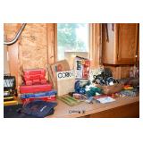 719-Garage