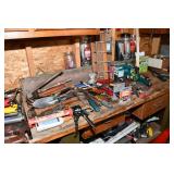 722-Garage