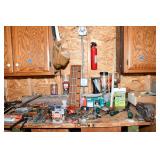 727-Garage