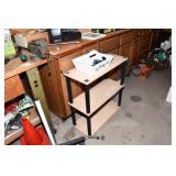 728-Garage