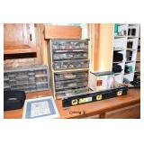 732-Garage