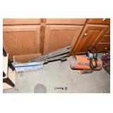 735-Garage