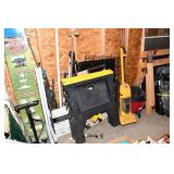 738-Garage