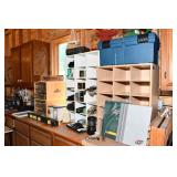740-Garage