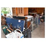 746-Garage