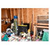 754-Garage