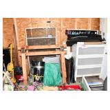 755-Garage