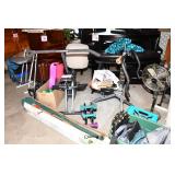 765-Garage