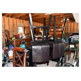 768-Garage