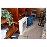793-Garage