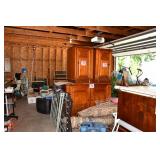 798-Garage