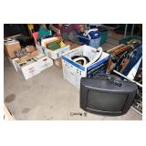 802-Garage