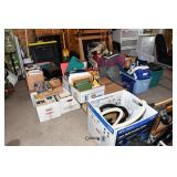 805-Garage
