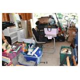 806-Garage